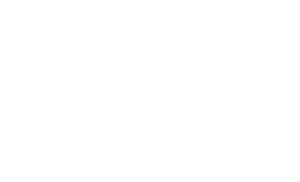 BOCK auf SPORT